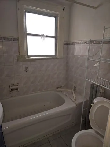 $609,000 | 1545 East 55th Street | Flatlands