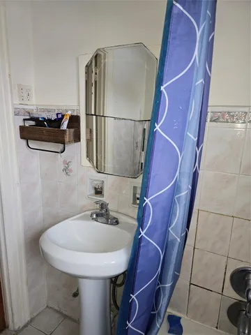 $609,000 | 1545 East 55th Street | Flatlands