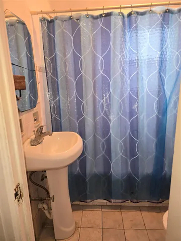 $609,000 | 1545 East 55th Street | Flatlands