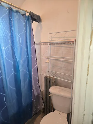 $609,000 | 1545 East 55th Street | Flatlands