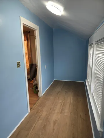 $609,000 | 1545 East 55th Street | Flatlands