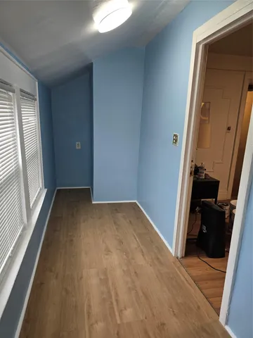 $609,000 | 1545 East 55th Street | Flatlands