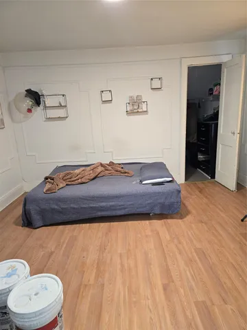 $609,000 | 1545 East 55th Street | Flatlands