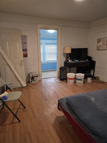 $609,000 | 1545 East 55th Street | Flatlands