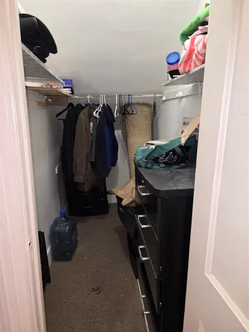 $609,000 | 1545 East 55th Street | Flatlands