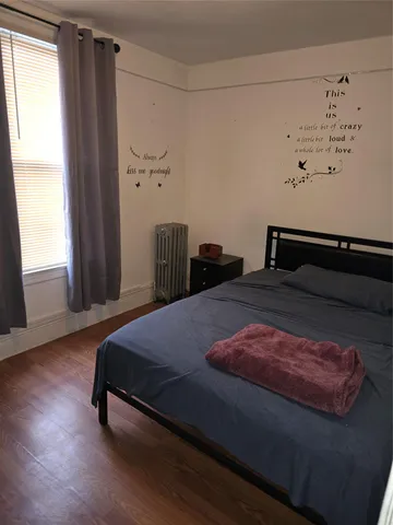 $609,000 | 1545 East 55th Street | Flatlands