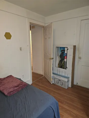 $609,000 | 1545 East 55th Street | Flatlands