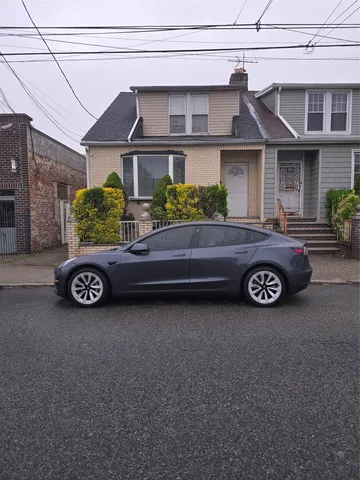 $609,000 | 1545 East 55th Street | Flatlands