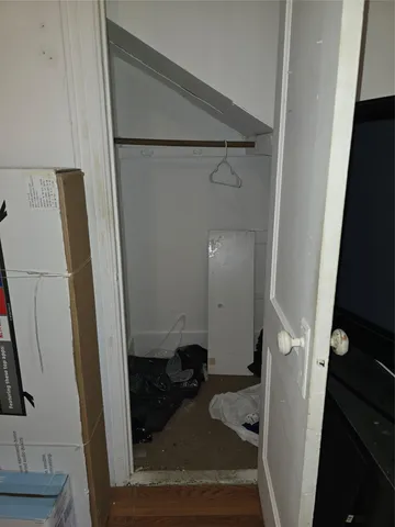 $609,000 | 1545 East 55th Street | Flatlands