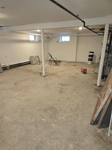 $609,000 | 1545 East 55th Street | Flatlands