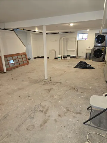 $609,000 | 1545 East 55th Street | Flatlands