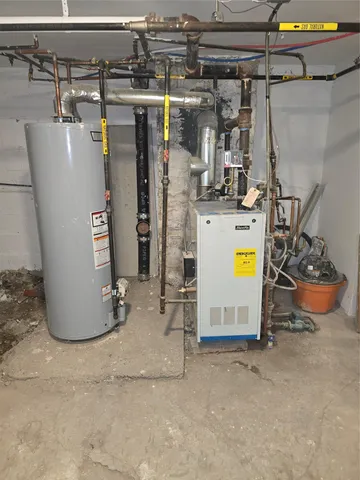 $609,000 | 1545 East 55th Street | Flatlands