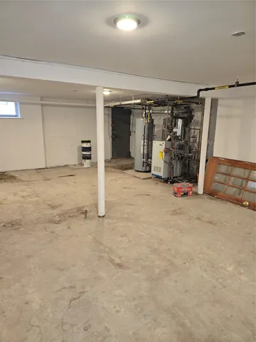 $609,000 | 1545 East 55th Street | Flatlands