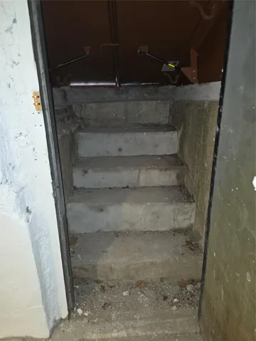 $609,000 | 1545 East 55th Street | Flatlands