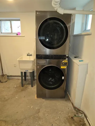 $609,000 | 1545 East 55th Street | Flatlands