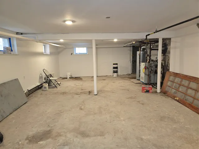 $609,000 | 1545 East 55th Street | Flatlands