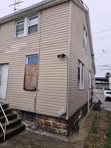 $609,000 | 1545 East 55th Street | Flatlands