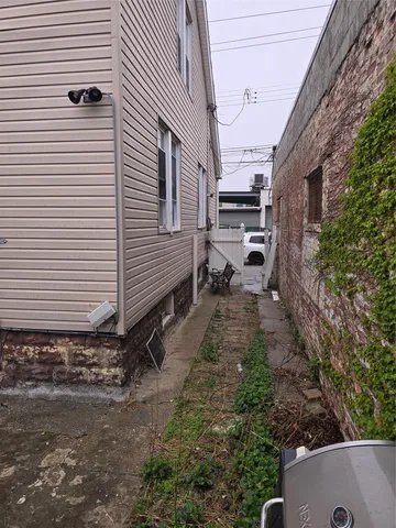 $609,000 | 1545 East 55th Street | Flatlands