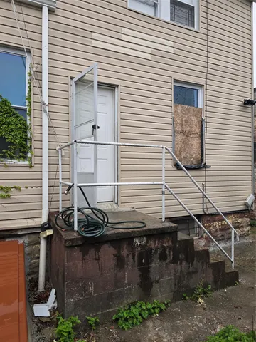 $609,000 | 1545 East 55th Street | Flatlands