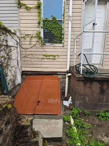 $609,000 | 1545 East 55th Street | Flatlands