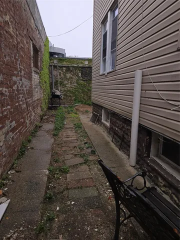 $609,000 | 1545 East 55th Street | Flatlands