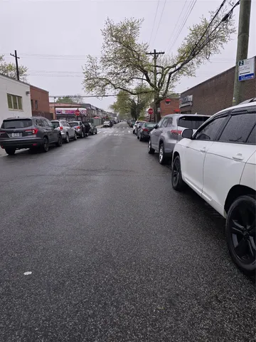 $609,000 | 1545 East 55th Street | Flatlands