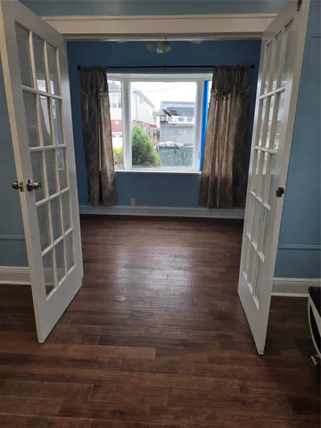 $609,000 | 1545 East 55th Street | Flatlands