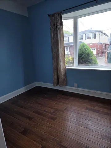 $609,000 | 1545 East 55th Street | Flatlands