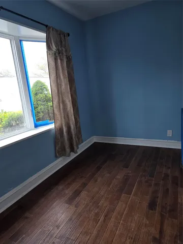 $609,000 | 1545 East 55th Street | Flatlands