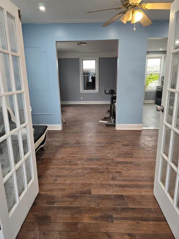 $609,000 | 1545 East 55th Street | Flatlands