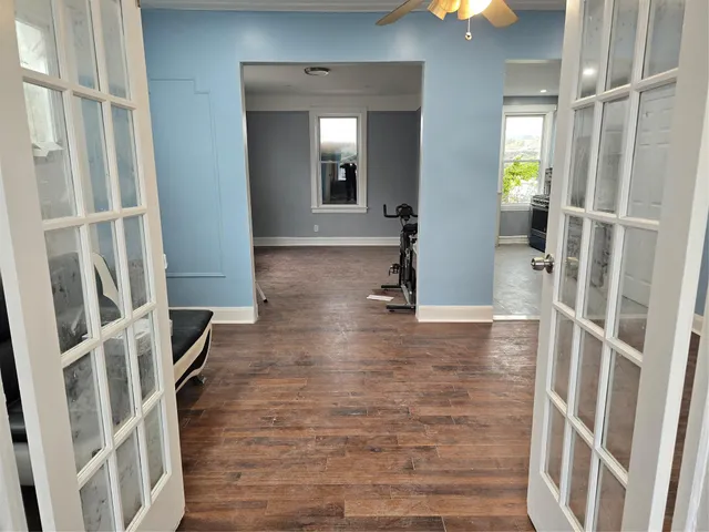 $609,000 | 1545 East 55th Street | Flatlands