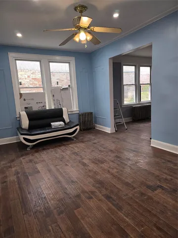 $609,000 | 1545 East 55th Street | Flatlands