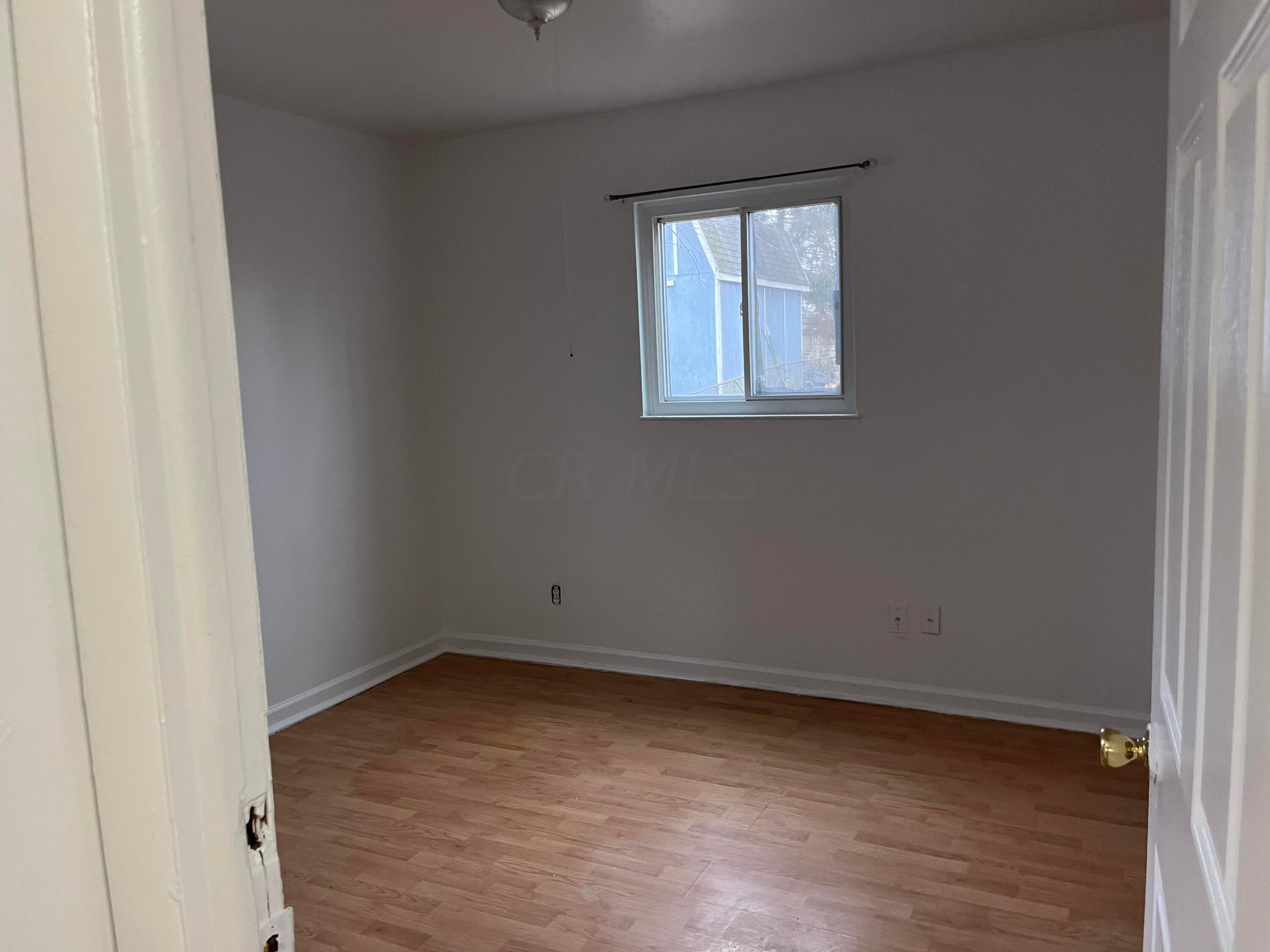 1621 Striebel Road Columbus, OH 43227 - Photo 13 of 14 8DF742AC-FB5D-4603-BA34-6C9BE25BBF4B