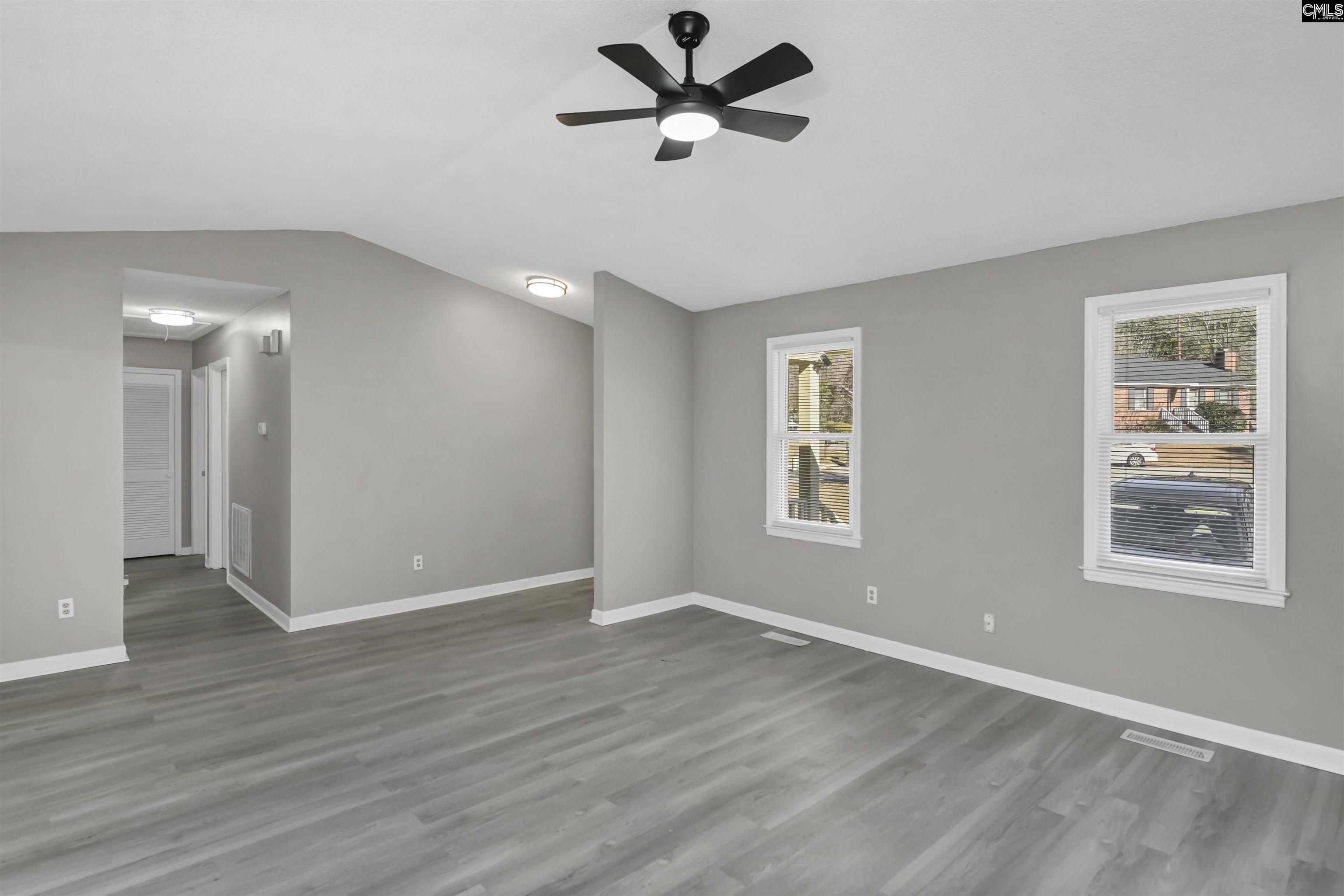 14 Highgate Court Columbia, SC 29223 - Photo 8 of 26