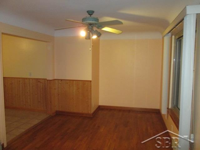 2846 Shattuck Road Saginaw, MI 48603 - Photo 5 of 13 31335827-4.JPG