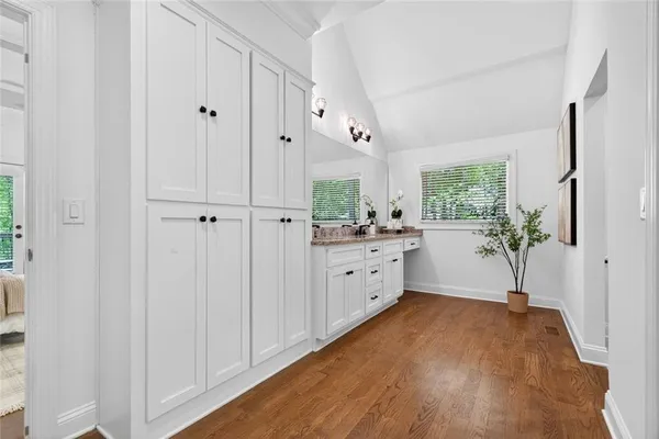 $1,150,000 | 2090 Double Creek Lane, Alpharetta, GA 30004