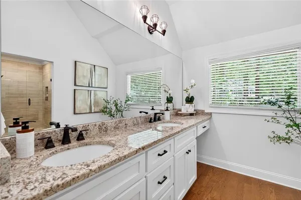 $1,150,000 | 2090 Double Creek Lane, Alpharetta, GA 30004