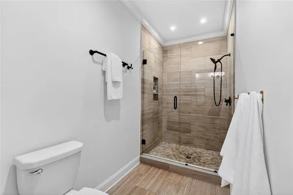 $1,150,000 | 2090 Double Creek Lane, Alpharetta, GA 30004