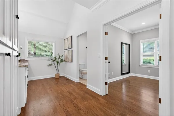 $1,150,000 | 2090 Double Creek Lane, Alpharetta, GA 30004