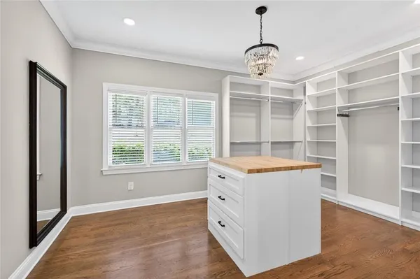 $1,150,000 | 2090 Double Creek Lane, Alpharetta, GA 30004