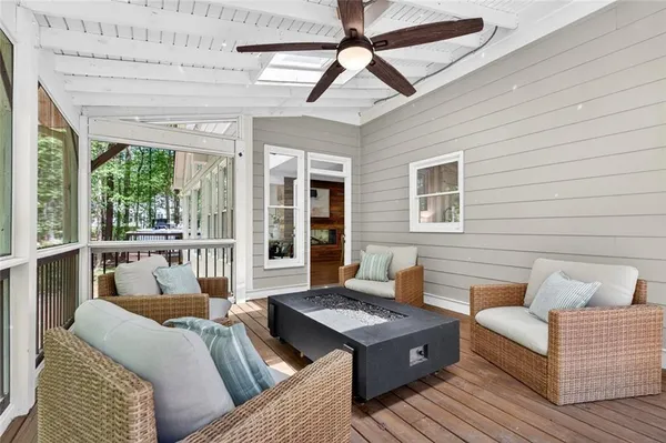 $1,150,000 | 2090 Double Creek Lane, Alpharetta, GA 30004