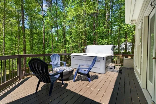 $1,150,000 | 2090 Double Creek Lane, Alpharetta, GA 30004