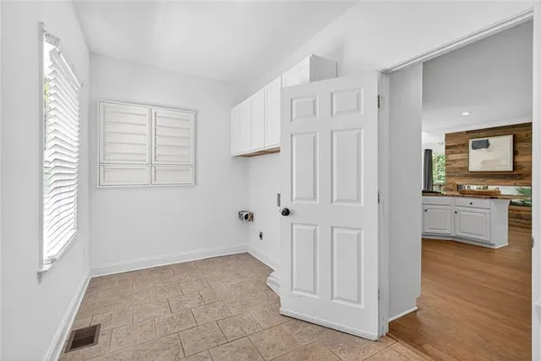 $1,150,000 | 2090 Double Creek Lane, Alpharetta, GA 30004