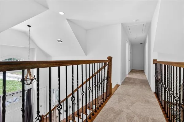 $1,150,000 | 2090 Double Creek Lane, Alpharetta, GA 30004