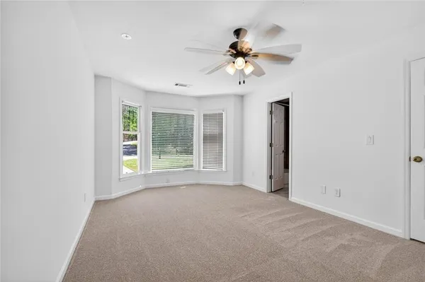 $1,150,000 | 2090 Double Creek Lane, Alpharetta, GA 30004