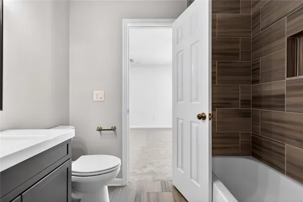 $1,150,000 | 2090 Double Creek Lane, Alpharetta, GA 30004