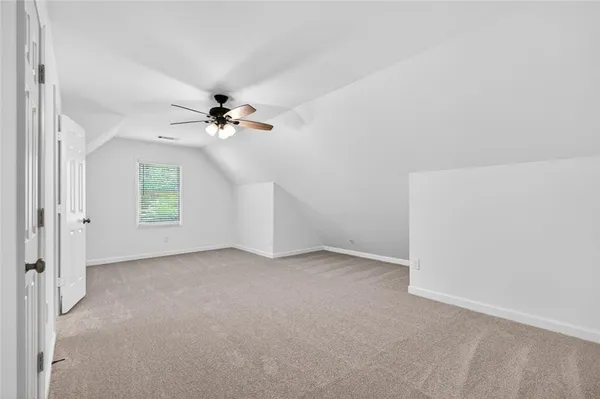 $1,150,000 | 2090 Double Creek Lane, Alpharetta, GA 30004