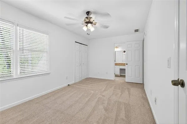 $1,150,000 | 2090 Double Creek Lane, Alpharetta, GA 30004