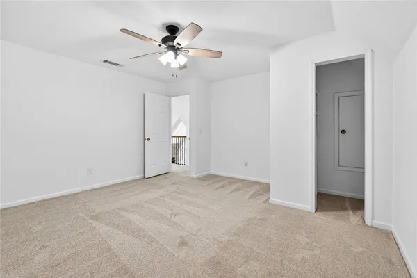 $1,150,000 | 2090 Double Creek Lane, Alpharetta, GA 30004