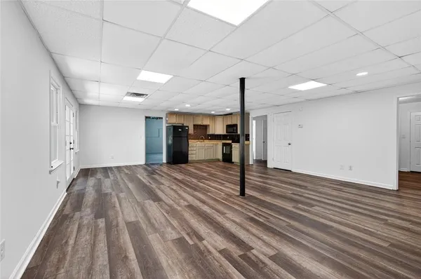 $1,150,000 | 2090 Double Creek Lane, Alpharetta, GA 30004